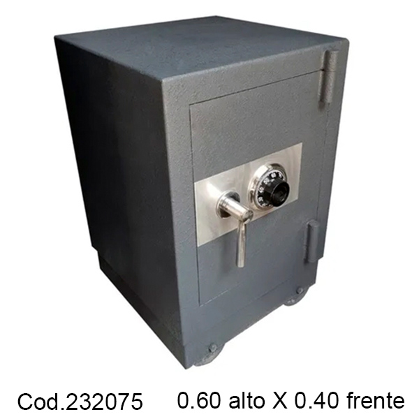 Caja fuerte rueda online