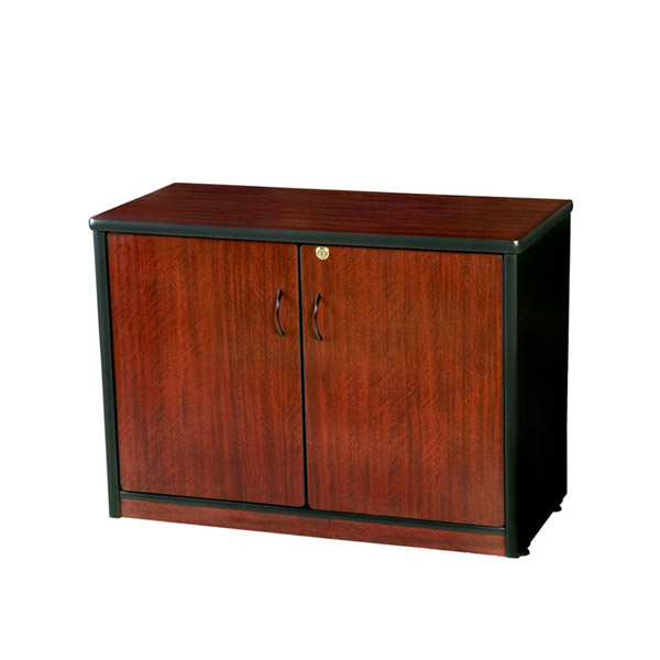 Credenza 08