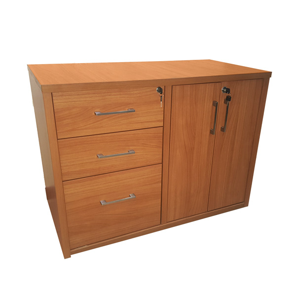 Credenza 09