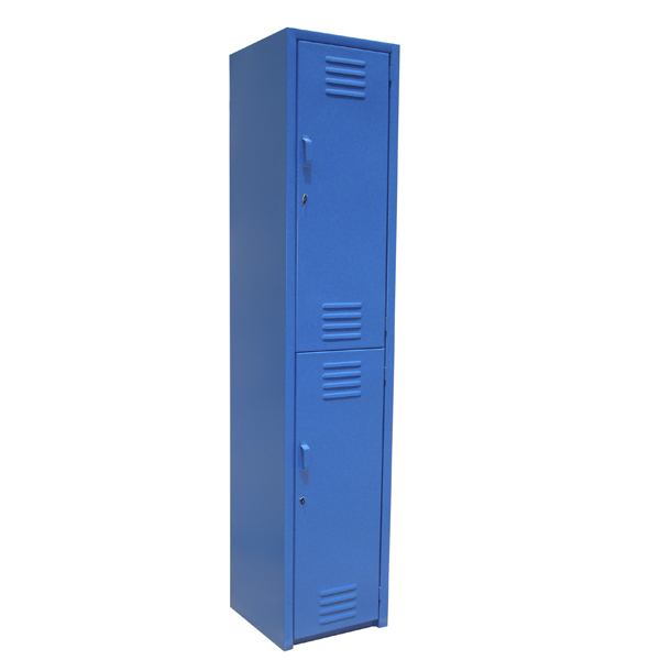 Lockers Colores Especiales