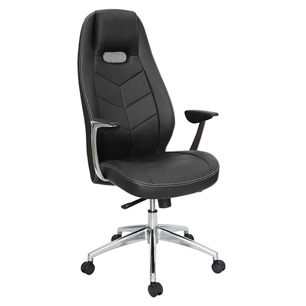 Sillones ejecutivos y de visita