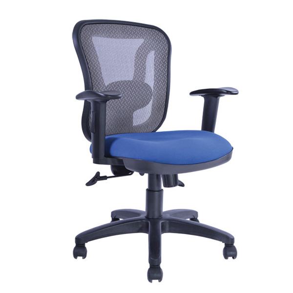 Sillones operativos
