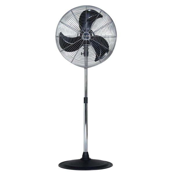 Ventiladores